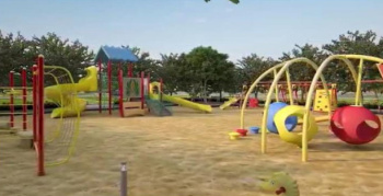 Property for sale in Sejbahar, Raipur