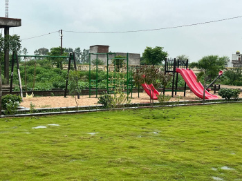 Property for sale in Pirda, Raipur