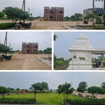 Property for sale in Pirda, Raipur