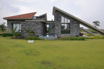 Property for sale in Old Dhamtari Road, Raipur