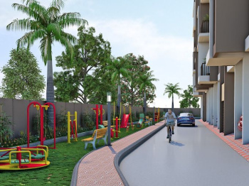 Property for sale in Bhatagaon, Raipur