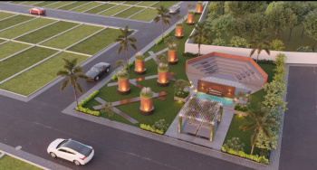 Property for sale in Vidhan Sabha Road, Raipur