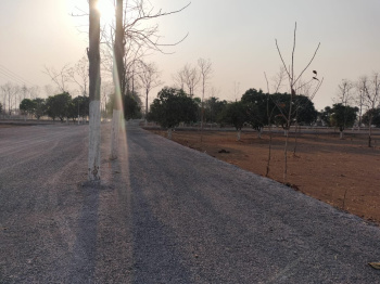 Property for sale in Kharora, Raipur