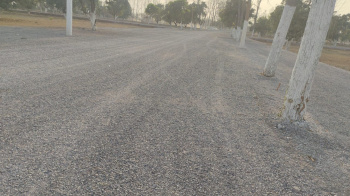 Property for sale in Kharora, Raipur