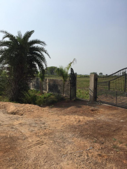 Property for sale in Naya Raipur, Raipur