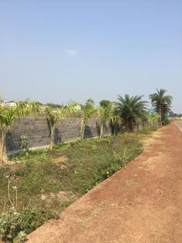 Property for sale in Naya Raipur, Raipur