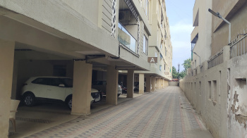 Flats & Apartments for Sale in New Rajendra Nagar, Raipur (1440 Sq.ft.)