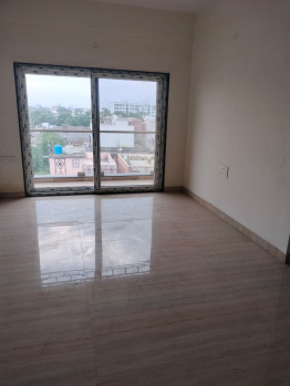 Property for sale in New Rajendra Nagar, Raipur