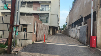 Property for sale in New Rajendra Nagar, Raipur