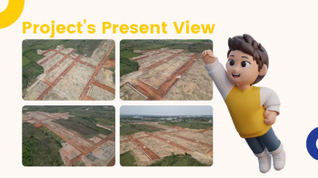 Property for sale in Mendhasala, Bhubaneswar