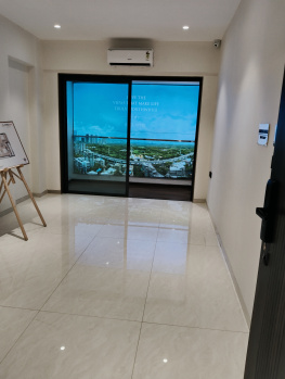 3 BHK Flats & Apartments for Sale in Goregaon Station, Mumbai (1200 Sq.ft.)