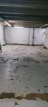 Warehouse/Godown for Rent in Goregaon Station, Mumbai (750 Sq.ft.)