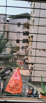 Property for sale in Virar East, Mumbai