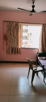 Property for sale in Virar East, Mumbai