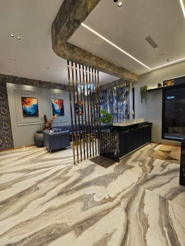 Property for sale in Goregaon East, Mumbai