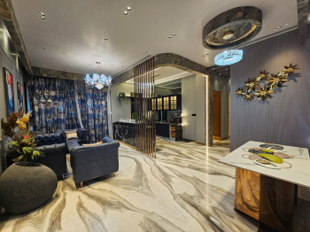 Property for sale in Goregaon East, Mumbai