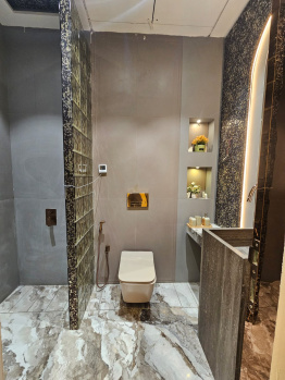 Property for sale in Goregaon East, Mumbai