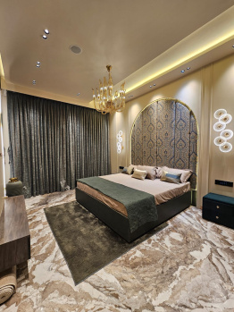 Property for sale in Goregaon East, Mumbai