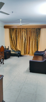 2 BHK, facing east west malad east, 830 corpet