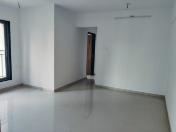 Gym Gas pipe line, 2 Bhk 586 Carpet, Price Negotiable