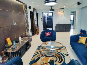 Flats & Apartments for Sale in Govind Nagar, Mumbai (2400 Sq.ft.)