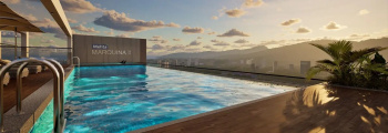 Property for sale in Goregaon East, Mumbai