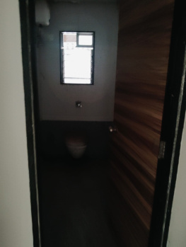 2 Flats 2.5 Bhk Auction property