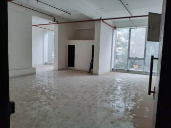 1000 Sq.ft. Commercial Shops for Rent in Nensey Colony, Mumbai