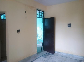 Property for sale in Sector MU 2, Greater Noida