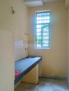 Property for sale in Sector MU 2, Greater Noida