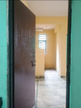 Property for sale in Sector MU 2, Greater Noida