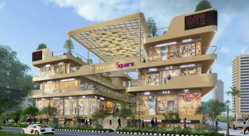 Property for sale in Wave City, Ghaziabad