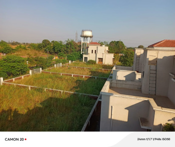 Property for sale in Atgaon, Thane