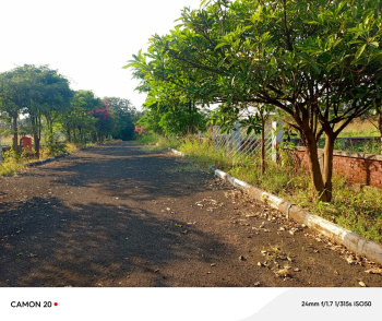 Property for sale in Atgaon, Thane