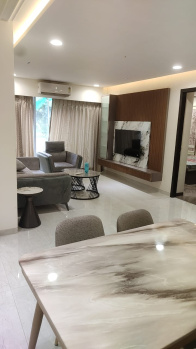 Flats & Apartments for Sale in Nehru Nagar, Mumbai (540 Sq.ft.)