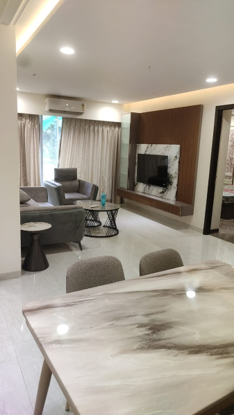 Flats & Apartments For Sale In Nehru Nagar, Mumbai (540 Sq.ft.)