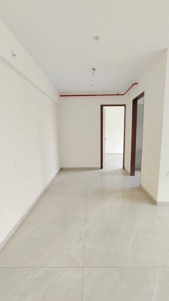 2 BHK Flats & Apartments For Sale In Chembur, Mumbai (600 Sq.ft.)