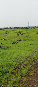 Property for sale in Atgaon, Thane