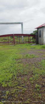 Property for sale in Atgaon, Thane