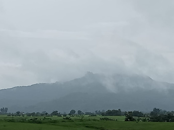 Property for sale in Atgaon, Thane