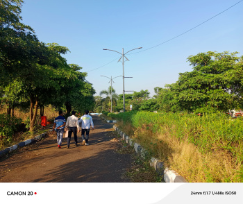 Property for sale in Atgaon, Thane