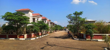 Property for sale in Atgaon, Thane