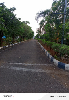 Property for sale in Atgaon, Thane