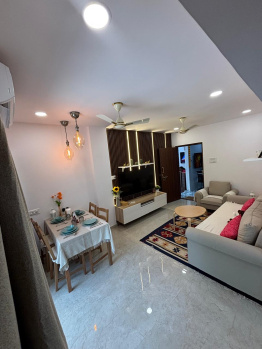 Property for sale in Kurla East, Mumbai