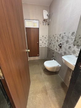 Property for sale in Kurla East, Mumbai