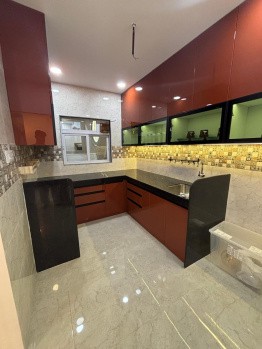 Property for sale in Kurla East, Mumbai