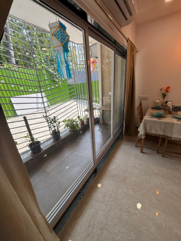 Property for sale in Kurla East, Mumbai