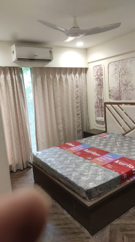1bhk big carpet area nehru nagar kurla East