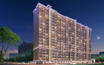 1bhk 2BHK ready to move available in kurla East