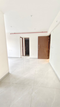 1/2BHK ready to move available in kurla East